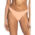 Фото #1 товара ROXY Sd Beach Classics Cheeky Bot Bikini Bottom