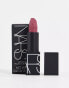 NARS Matte Lipstick - Lovin' Lips Lovin' lips - фото #1