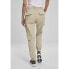 Фото #3 товара URBAN CLASSICS TB3048 cargo pants