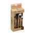 Cutlery 5five Deka (24 Pieces)