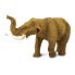 Фото #2 товара Фигурка Safari Ltd American Mastodon Figure Wild Safari Animals (Дикие животные)
