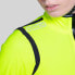 Фото #10 товара Куртка Bioracer Speedwear Concept Kaaiman - женская