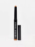 Фото #1 товара Bobbi Brown Multi Chrome Finish Long Wear Cream Shadow Stick - Golden Light