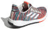 Фото #4 товара Кроссовки мужские Adidas Pulseboost HD X MISSONI