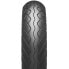 Фото #1 товара BRIDGESTONE G548 73V TL Custom Rear Tire