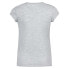 Фото #2 товара HURLEY Floral Stack T-shirt