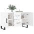 Sideboard DE752