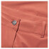 Фото #5 товара MAMMUT Runbold Roll Cuff Shorts