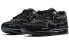 Кроссовки Nike Air Max Sketch To Shelf 1 Black