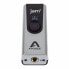 Фото #2 товара Apogee Jam+