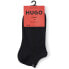HUGO As Uni socks 6 pairs