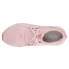 Фото #7 товара Puma Softride Sophia Crystalline Running Womens Pink Sneakers Athletic Shoes 37