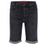 HUGO 634 S 10245079 jeans