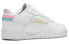 Adidas Originals Carrera Low Pride Sneakers