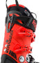 Rossignol Allspeed 130 18/19