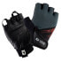 IQ Larsen Training Gloves