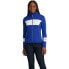 SPYDER Speed full zip fleece