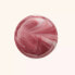 Фото #4 товара Цветной бальзам для губ Catrice Marble-Licious Nº 020 Don't Slurp So Loud 4 ml