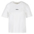 ფოტო #2 პროდუქტის MISS TEE Girl Gang short sleeve T-shirt