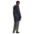 Фото #2 товара TOMMY HILFIGER Feminine Lw Down coat