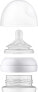 Фото #12 товара Avent AVENT SCY903/66-RESPONSYWNA BUTELKA NATURAL 260ML ŻYRAFA