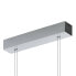 LED-Pendelleuchte Tarandell II