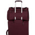 LIPAULT City Plume 28x45x23 cm 31L Pet Carrier