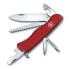 VICTORINOX Trailmaster Utility Knife