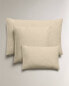 Фото #15 товара Plain cushion cover