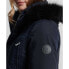 Фото #6 товара SUPERDRY Studios Everest Down jacket