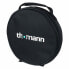 Фото #1 товара Thomann TTB10 Tambourine Bag