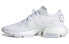 Adidas Originals Pod-S3.1 DB2698 Sneakers