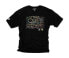 ფოტო #1 პროდუქტის ONE INDUSTRIES Metropolis Man T-shirt