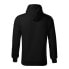 Фото #3 товара Malfini Cape Free M MLI-F1301 sweatshirt black