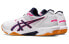 Кроссовки Asics Gel-Rocket 10 1073A047-102