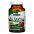Red Raspberry, 950 mg, 90 Vegetarian Capsules (475 mg Per Capsule)