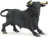 Фото #1 товара Фигурка Papo Figurines Andalusian bull 401064 (Andalusian bull) (Бык Андалусия)