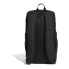 Backpack adidas Tiro League HS9758