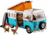 Фото #8 товара Конструктор Lego LEGO Creator Expert Volkswagen T2 Camper Van 10279.