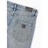 ARMANI EXCHANGE 3DYJ16_Y14BZ jeans