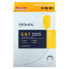 E.G.T Essence Gel, Eyefill Patch, 5 Set, (13.5 g)