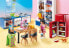 Фото #3 товара Игровой набор Playmobil Dollhouse 70206 - Действие/Приключения - Мальчик/Девочка - 4 года - Многоцветный - Пластик