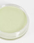 e.l.f. Blemish Fighting Putty Primer