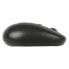 Wireless Mouse Targus AMB582GL Black