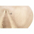 Фото #3 товара Paiste 24" Masters Thin Ride