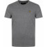 Фото #1 товара LYLE & SCOTT T Plain short sleeve T-shirt