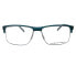 PORSCHE P8361-C Glasses