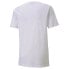 Puma teamGOAL 23 Casuals T-shirt M 656578 04