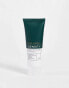 Фото #1 товара Philip Kingsley Density Stimulating Scalp Mask 75ml