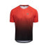 Фото #1 товара KALAS Discover Z2 short sleeve jersey